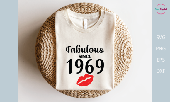 Download Fabulous Since 1969 - Since Collection