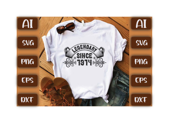 Download Legendary Since&nbsp;1914 - Since Collection