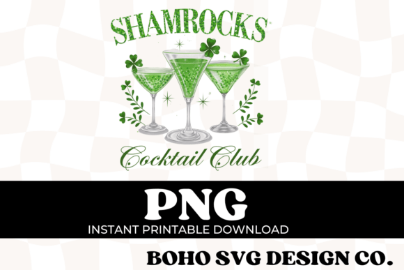 Download St. Patrick's Day Bundle, St. Patrick's - Premium Resources