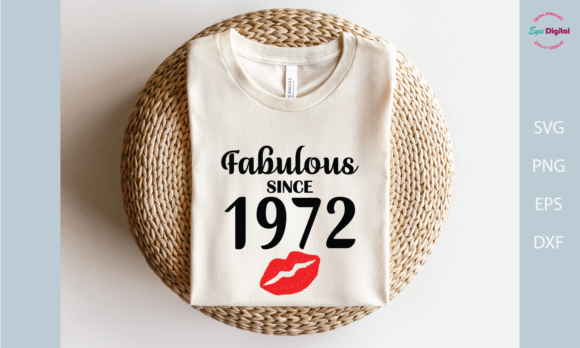 Download Fabulous Since 1972 - Since Collection