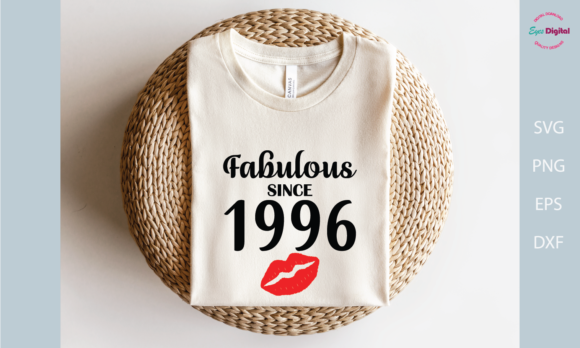 Download Fabulous Since 1996 - Since Collection